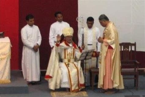 kp yohannan scam.
